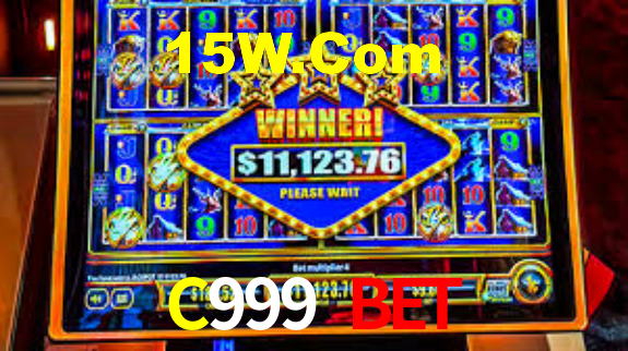 C999 Bet,C999.Com