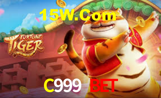 C999 Plataforma