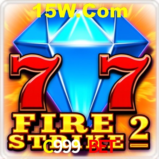 C999 Bet