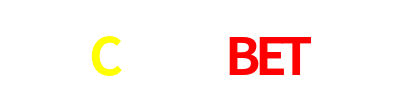 C999 Bet